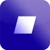eMPendium Apk