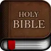 تطبيق English Swahili Bible Takatifu برو