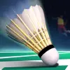 Real Badminton World Champion  Mod