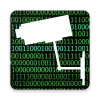 CCTV Camera Hacker Simulator Mod