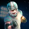 League Star Football Mod