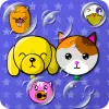 My baby Game (Bubbles POP!) Apk