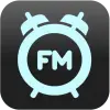 Radio Alarm Clock Apk