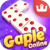 Gaple Domino QiuQiu QQ Online Mod