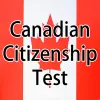 Canadian Citizenship Test 2023 Apk