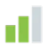 تطبيق RF Signal Tracker برو