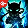 لعبه League of Stickman 2-Sword Dem apk مهكر