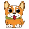تطبيق WhatsDoggie برو