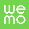Wemo Apk