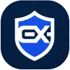 Ex VPN - Unlimited, Fast VPN Apk