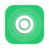 One Music Apk