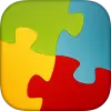 Jigsaw Puzzle HD Mod