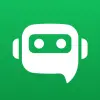 تطبيق Ask Me Anything - AI Chatbot برو