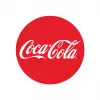 Coca-ColaE Apk