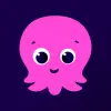 Octopus Energy Apk