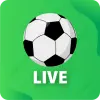 تطبيق Live Football Tv App برو