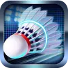 Badminton Legend Mod