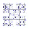 VistalgyE Sudoku Mod