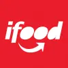 iFood comida e mercado em casa Apk