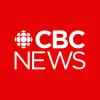 CBC News Apk