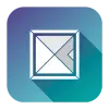 تطبيق Kantipur TV HD برو