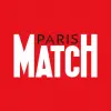 Paris Match : Actualités Apk