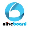 Oliveboard Exam Prep App Apk