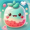 Cute Aesthetic Wallpapers Live Apk