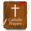 All Catholic Prayers and Bible Apk