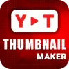 تطبيق Video Thumbnail Maker  Editor برو