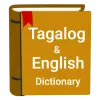 English to Tagalog Dictionary Apk