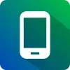 Colors  Gradients Wallpaper Apk
