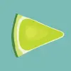 Lime Player Apk