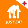 Just Eat - Food Delivery Apk