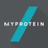 Myprotein: Fitness  Nutrition Apk