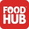 Foodhub - Online Takeaways Apk