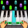 Real Piano Teacher 2 Mod