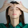 تطبيق محرر العيب - مزيل البثور برو