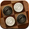 Russian Checkers Mod