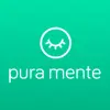 Pura Mente: Meditación, Dormir Apk