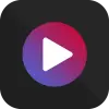 Play Tube  Video Tube Apk