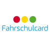 Fahrschulcard Apk
