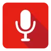 تطبيق Voice Recorder Pro برو