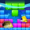 Block Puzzle Fish Mod