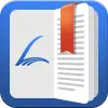 Librera PRO - all my books Apk