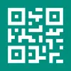 QR Code: Scan  Generate Apk