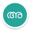 تطبيق Artham Malayalam Dictionary برو