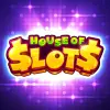 House of Slots - Casino Games Mod