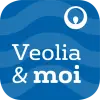 Veolia  moi - Eau Apk