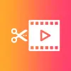 Story Video Cutter - Video Spl Apk